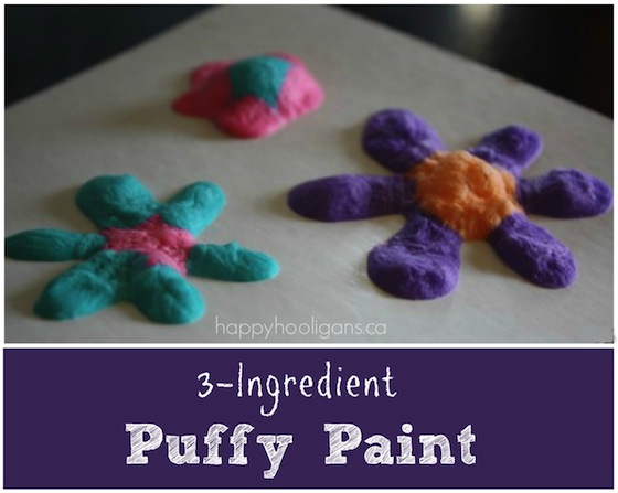 3-ingredient-puffy-paint