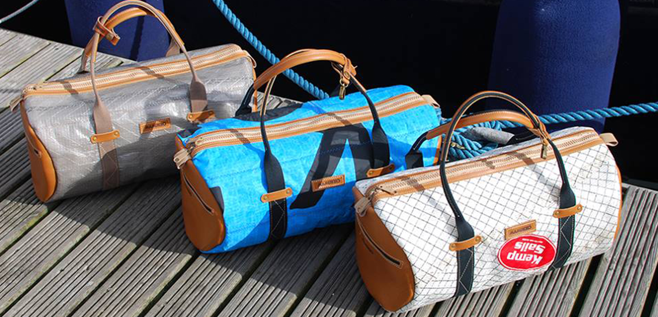 mamukko bags