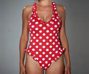 samantha sage swimsuit