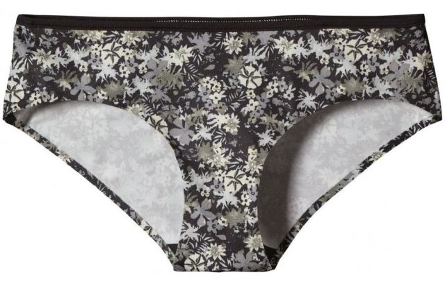 patagonia knickers