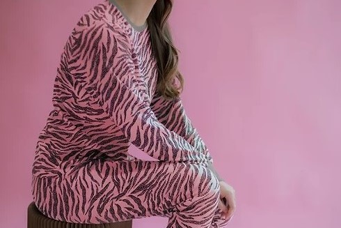 organic cotton pyjamas