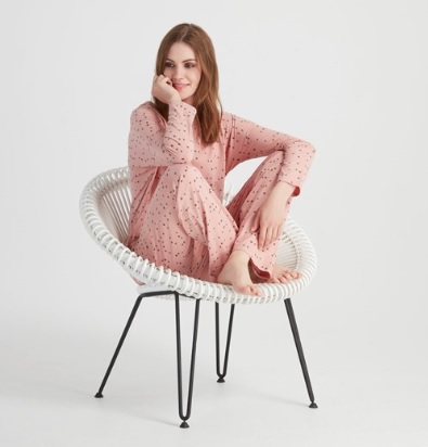 Peopletree Pyjamas