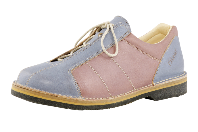 Bionat Shoes