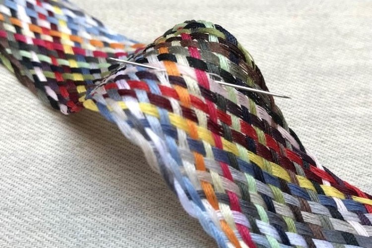 How to repair what you own