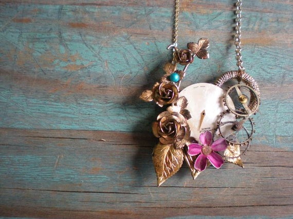 sustainable ethical makers