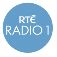 RTE Radio 1 logo