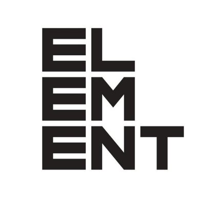 Element Picture Logo