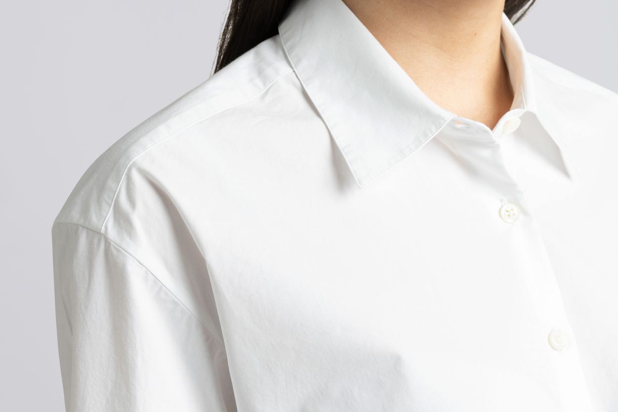 eco clothing manufacturers