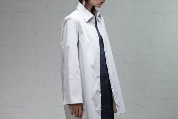 Ethical Clothing Company